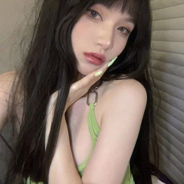 东京（明治维新后故事主要发生地） - 独立电影小众在线观看 - 小程序直播